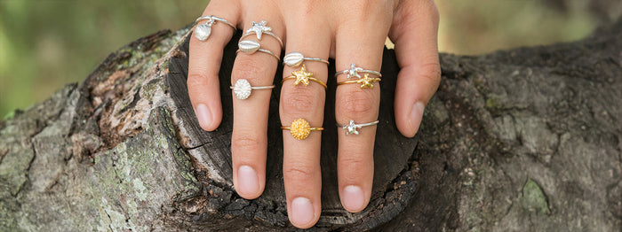 Gifts Under $100