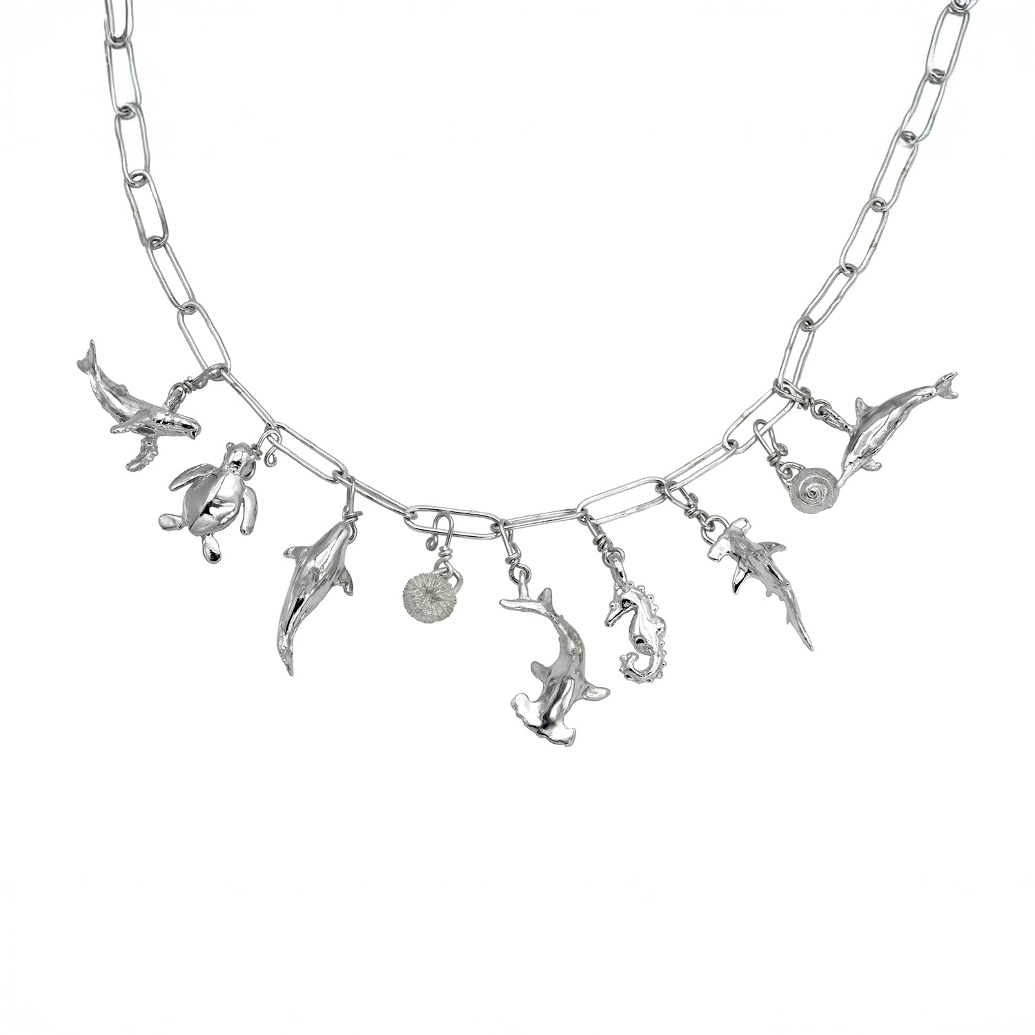 Charms