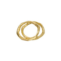 Ola Wai Water Ring Stack