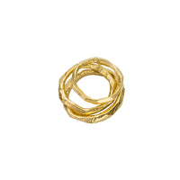 Ola Wai Water Ring Stack