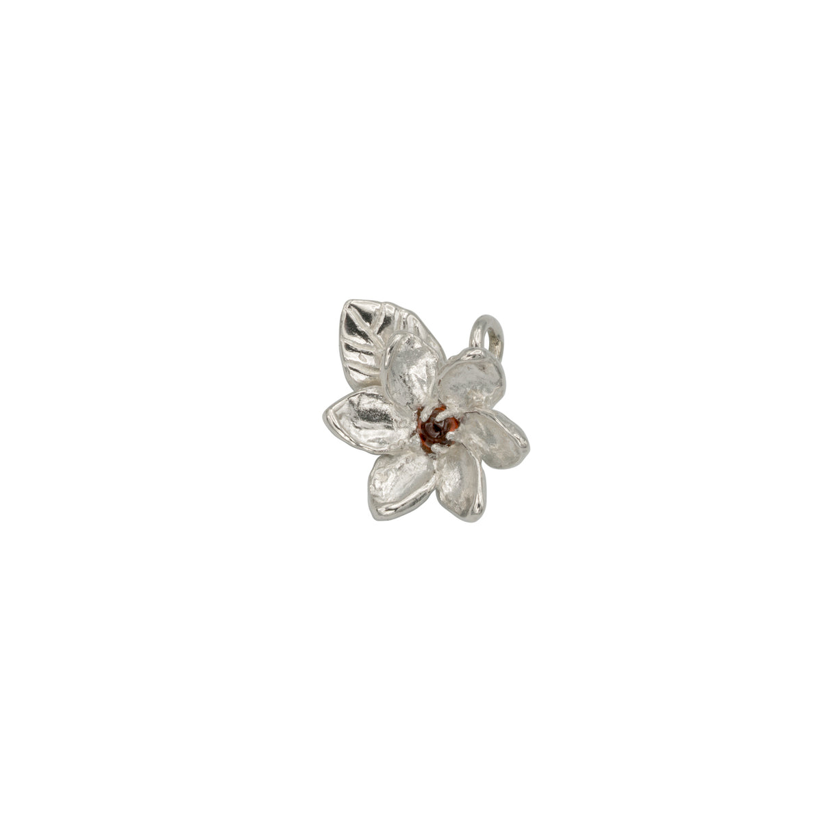 O Ke Kai - Nānū Hawaiian Gardenia