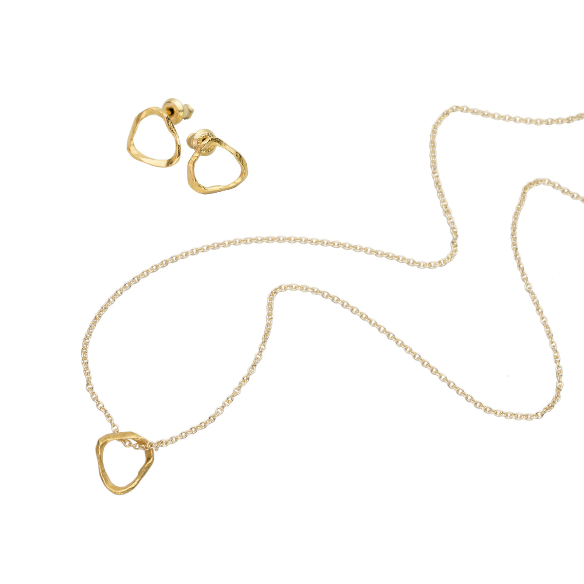 Ola Wai Simplicity Bundle