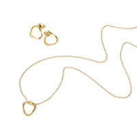 Ola Wai Simplicity Bundle