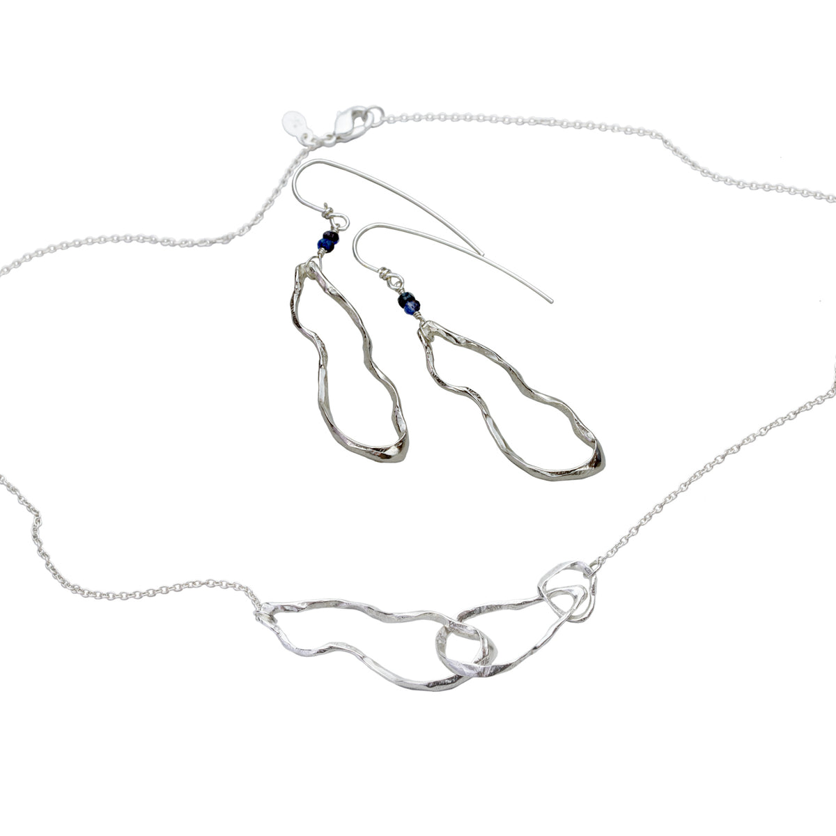 Ola Wai Water Trio Bundle