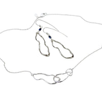 Ola Wai Water Trio Bundle