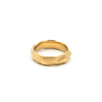 Ola Wai Water Rings