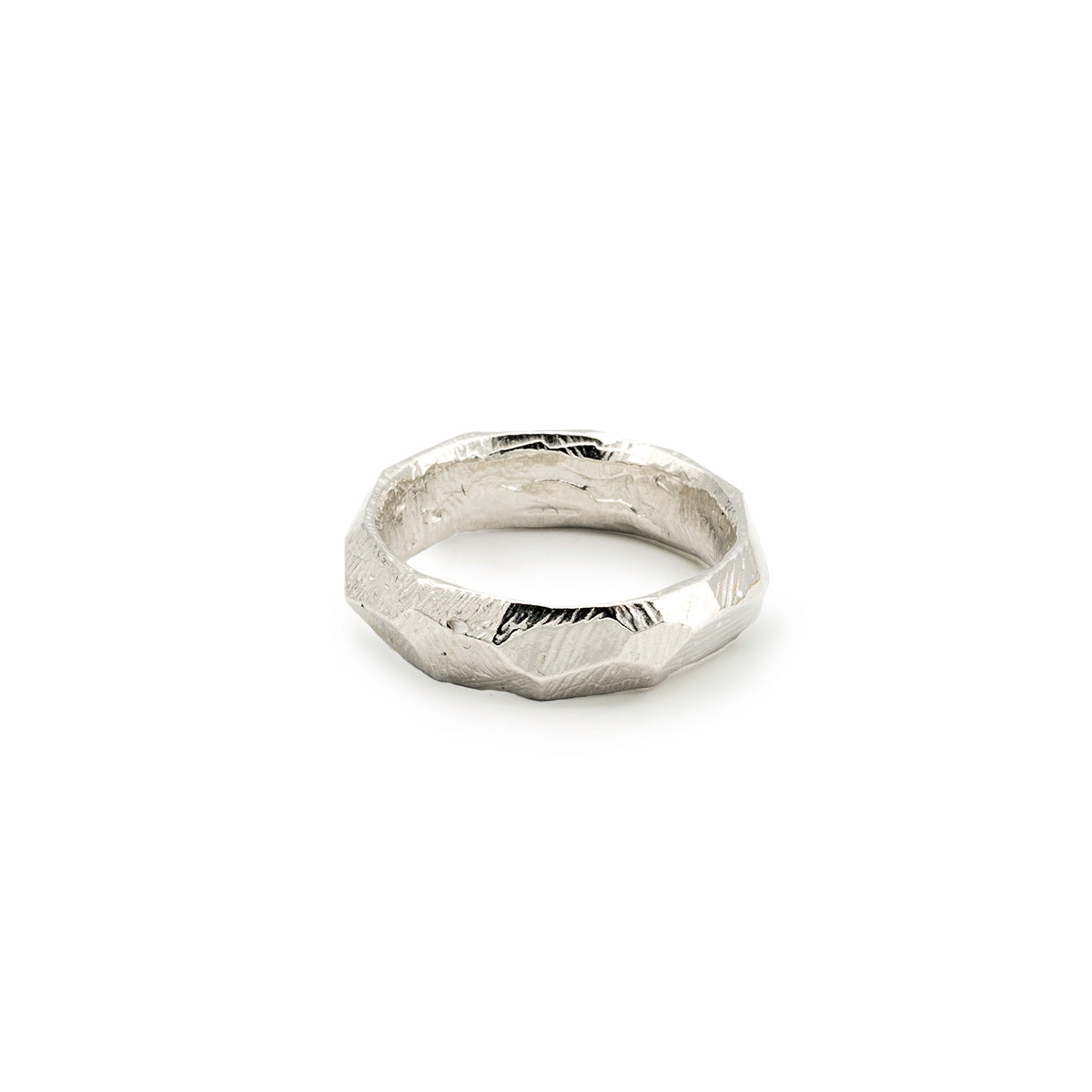 Ola Wai Water Rings