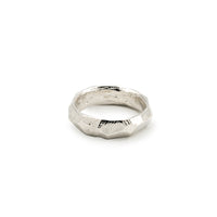 Ola Wai Water Rings