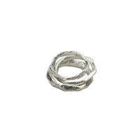 Ola Wai Water Ring Stack