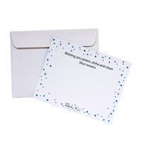 Alohi Kai Greeting Cards - Three designs