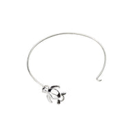 Honu Iki Turtle Solo Link Bracelet