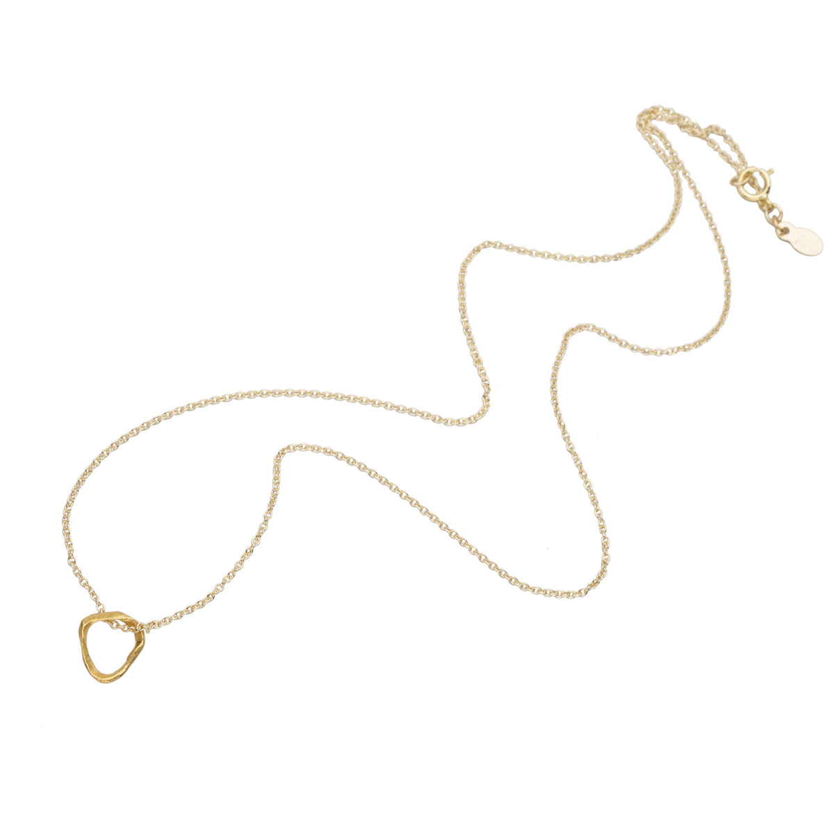 Ola Wai Simplicity Bundle