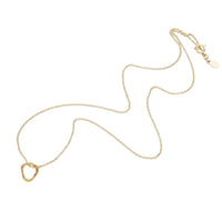 Ola Wai Simplicity Bundle