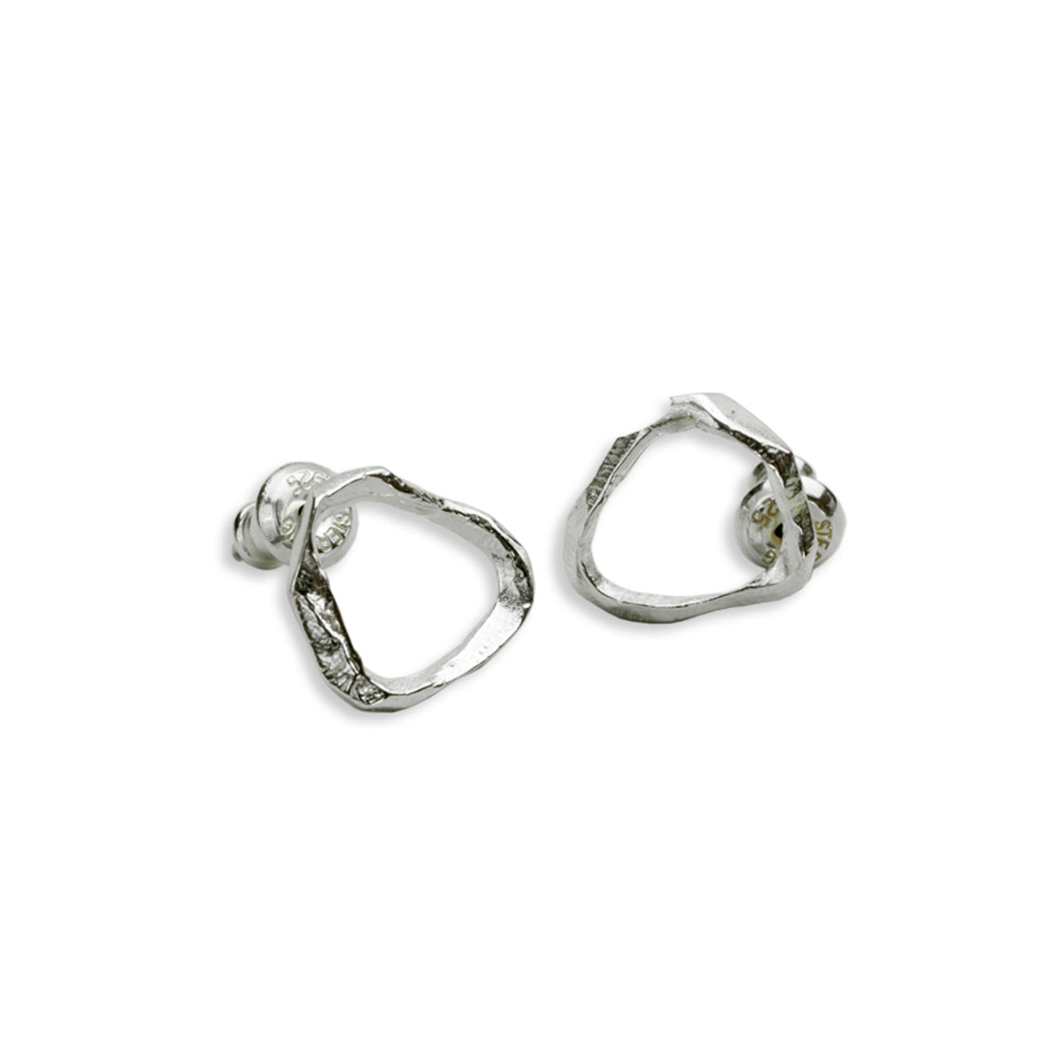Ola Wai Simplicity Bundle
