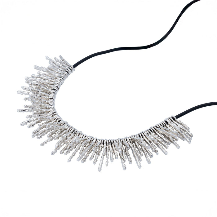 Statement Necklaces