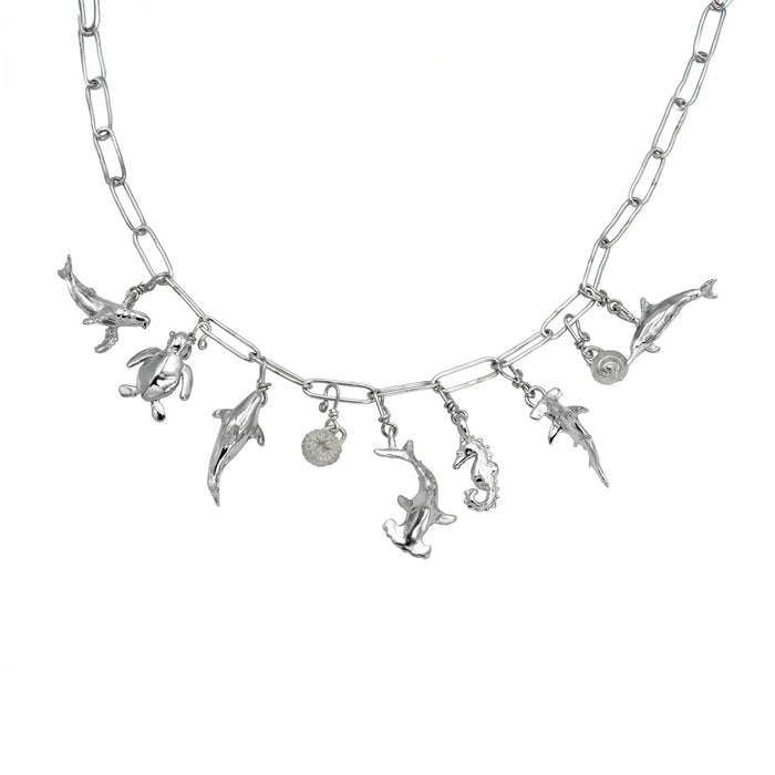 Charms