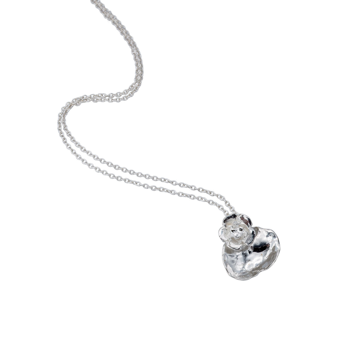 Akoko Necklace