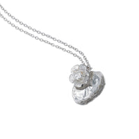 Akoko Necklace