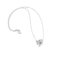 Puakenikeni Necklaces