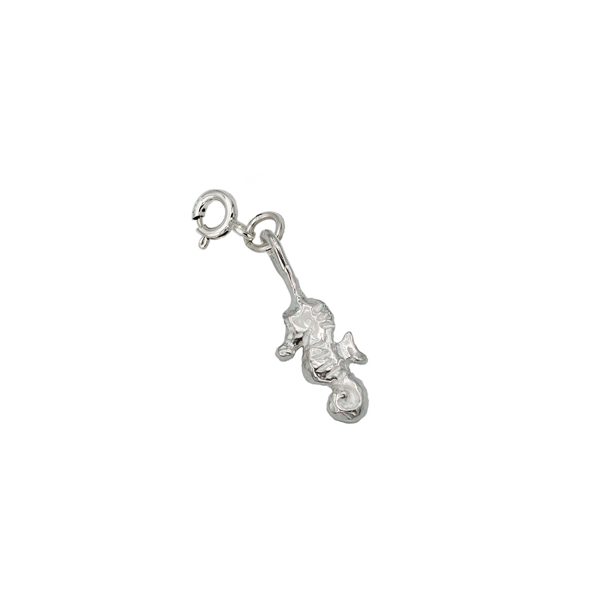 O Ke Kai - Mo'olio Seahorse