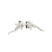 Great Hammerhead Earrings