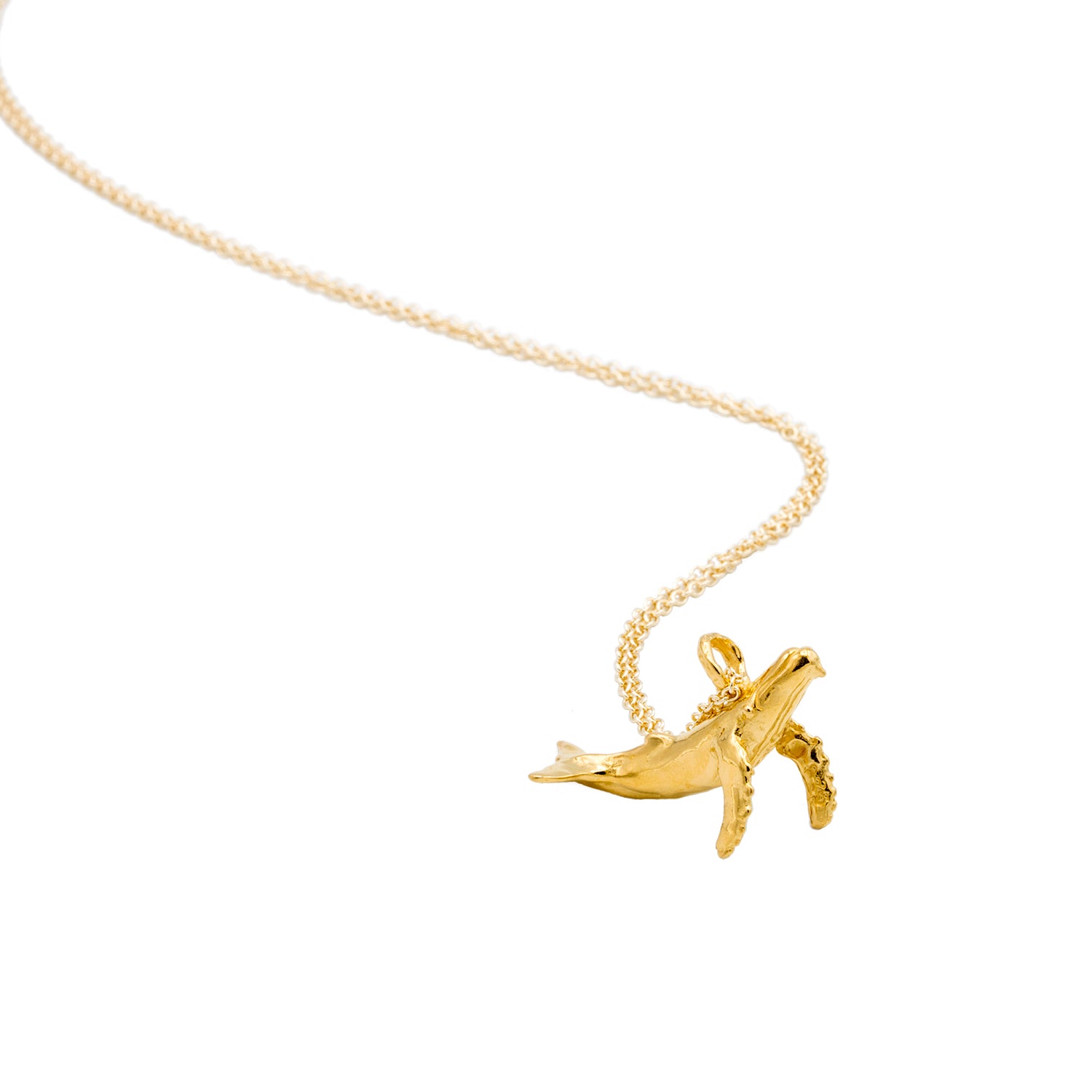 Alohi_Kai_Kohola_necklace_gold