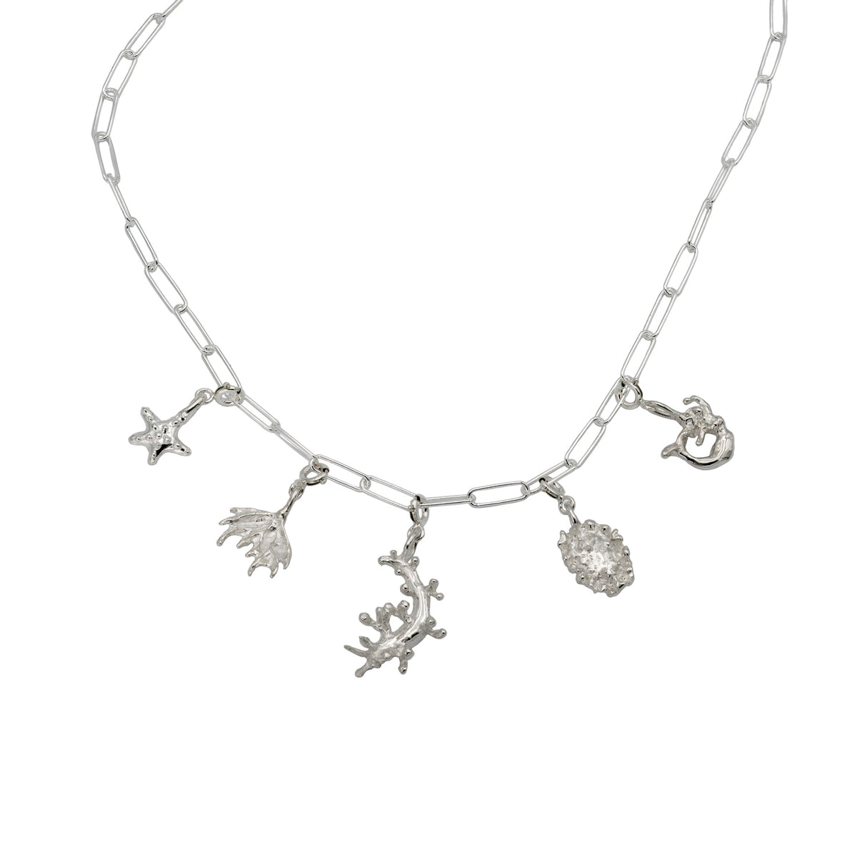 O Ke Kai - Diver's Whimsy