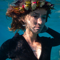 Palaoa Sperm Whale Necklace