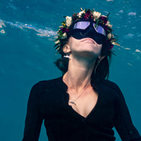 Palaoa Sperm Whale Necklace