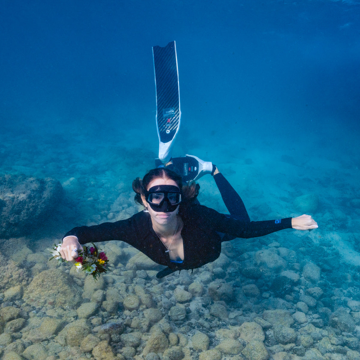 Palaoa Sperm Whale Necklace