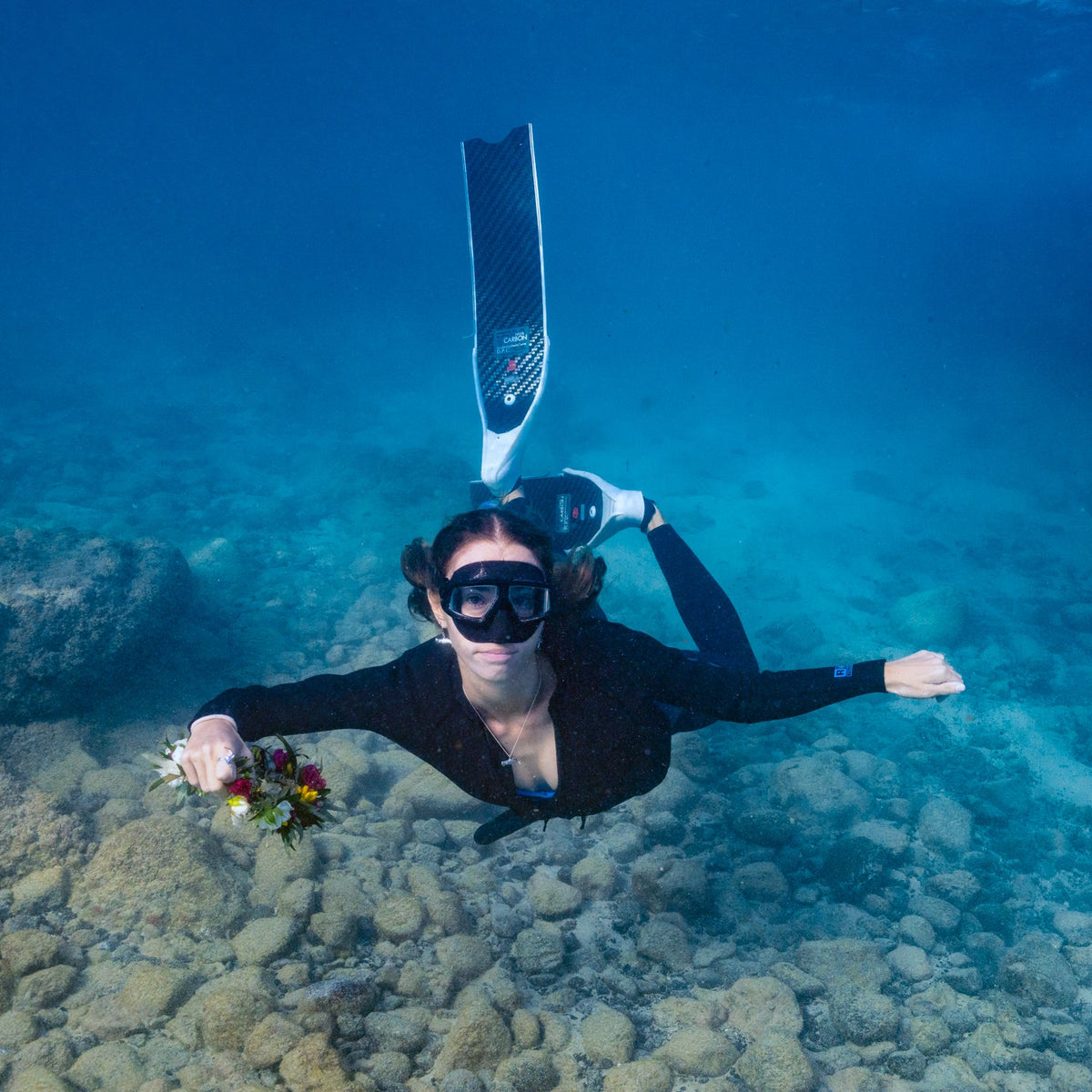 Palaoa Sperm Whale Necklace