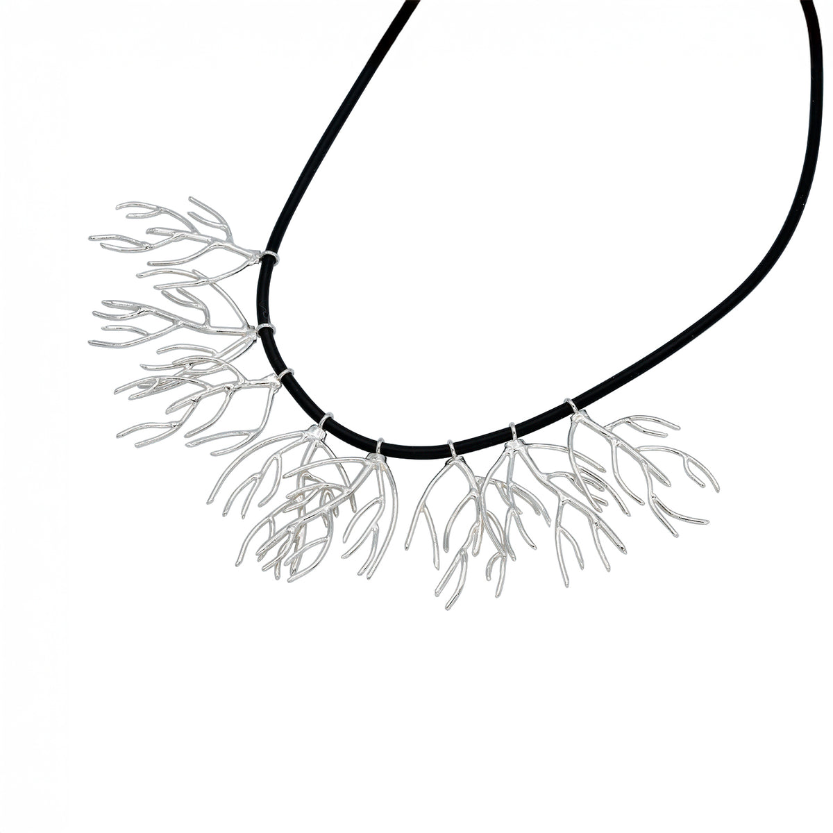 Sea Fan Hydroid Choker