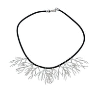 Sea Fan Hydroid Choker