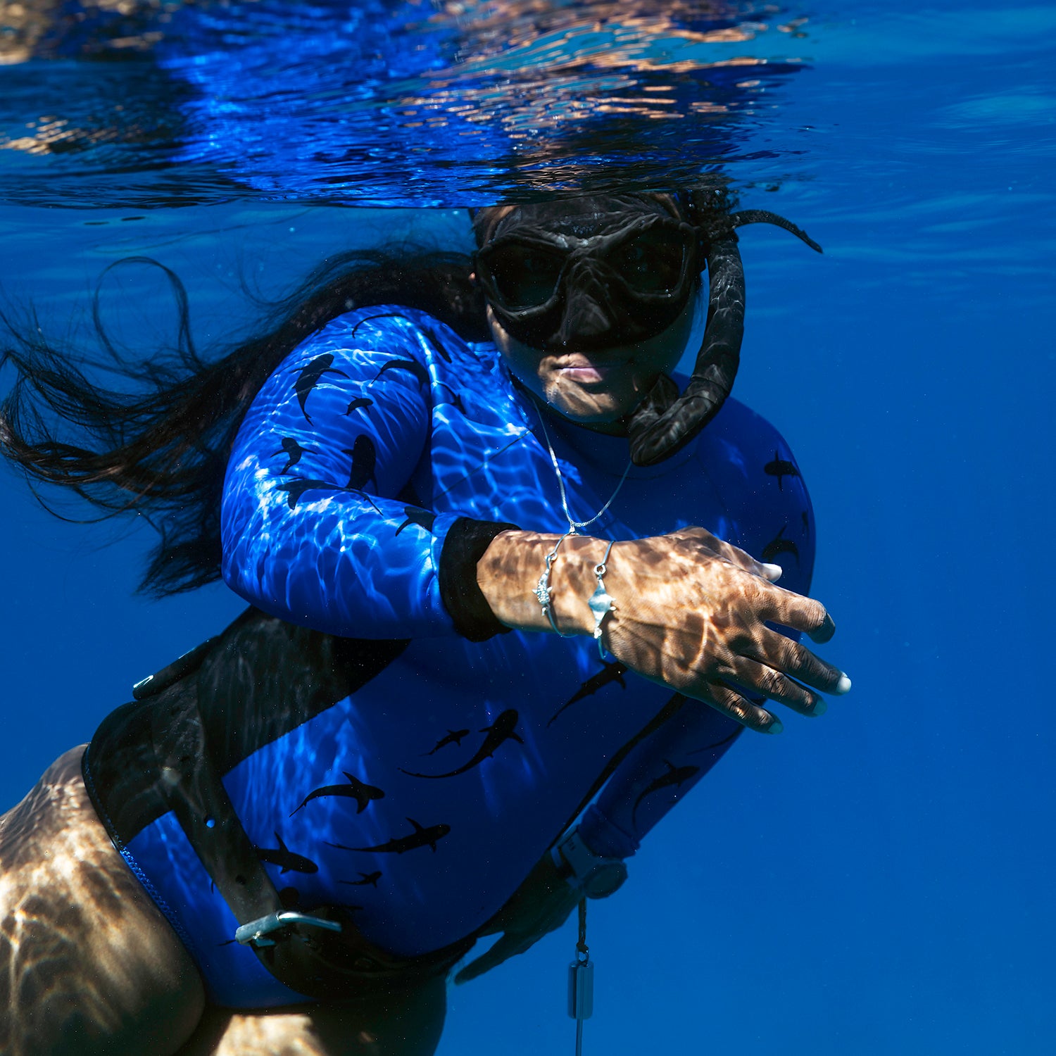 マルコリン・アート・クリスタル 魚 M240 2ACarbonSwordfish_1600x.jpg?v=