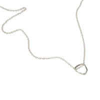 Ola Wai Water Simplicity Necklace