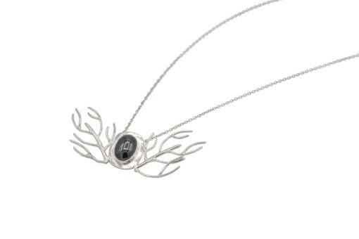 ocean wings necklace 1