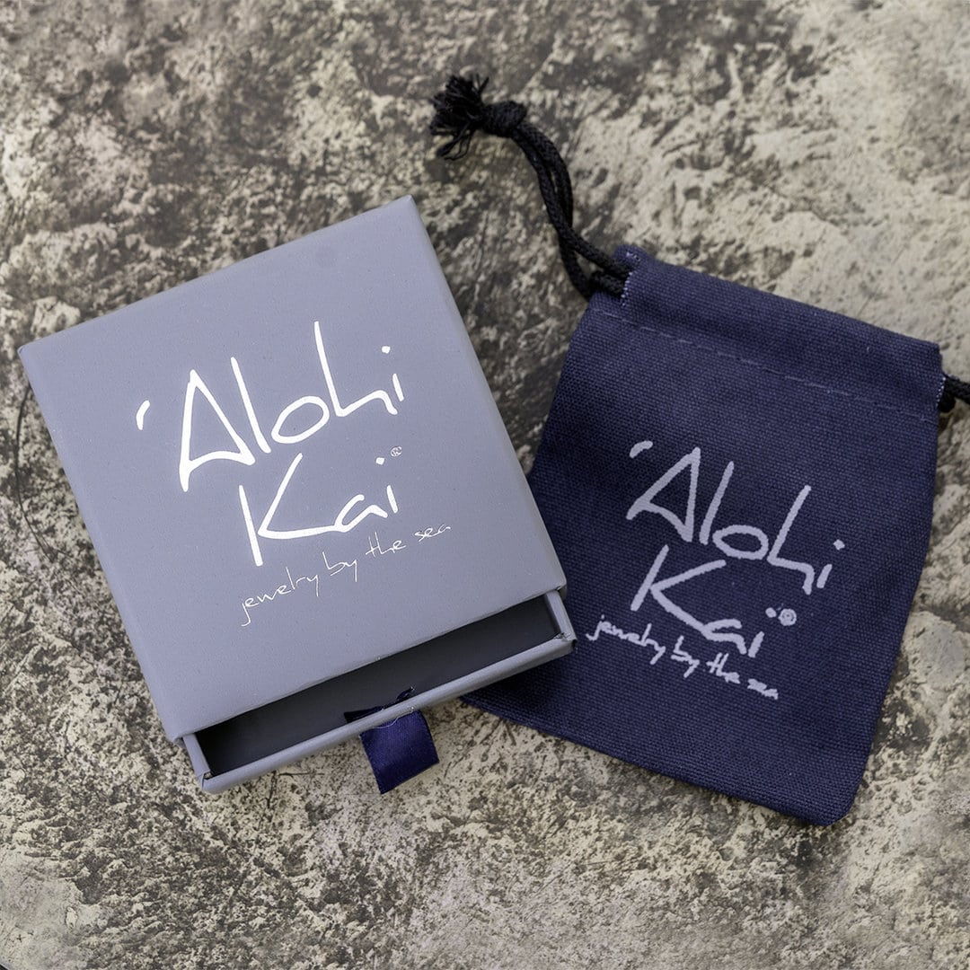 alohi kai packaging pouch box