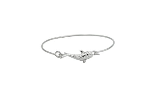 whale shark bracelet