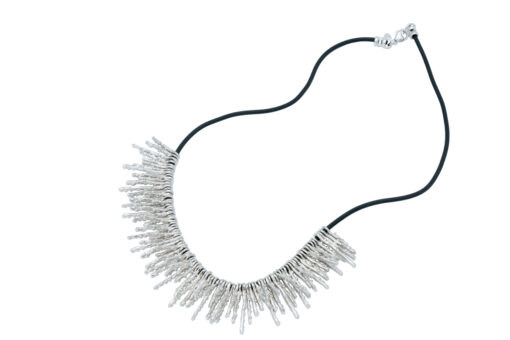 limu firecracker necklace necklace 1