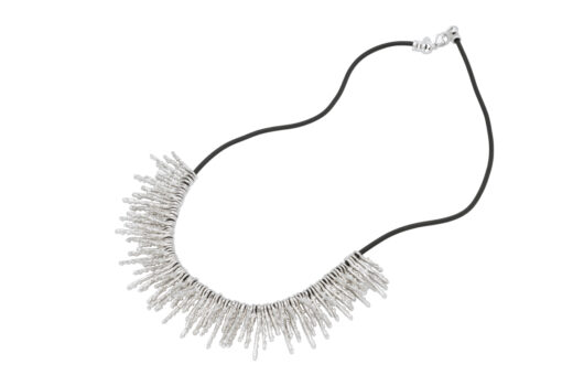 limu firecracker necklace necklace 2